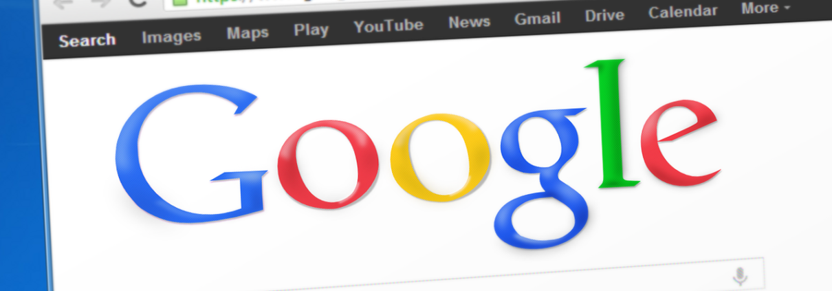 ¿Por qué es importante una página web optimizada para SEO?