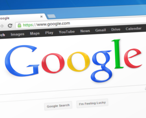 ¿Por qué es importante una página web optimizada para SEO?