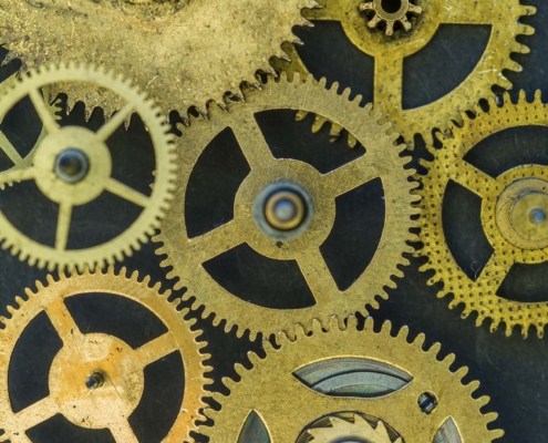 Cuál es el costo de optimización SEO para motores de búsqueda Cuál es el costo de optimización SEO para motores de búsqueda